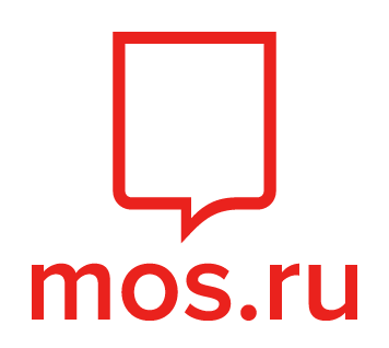 mos.ru